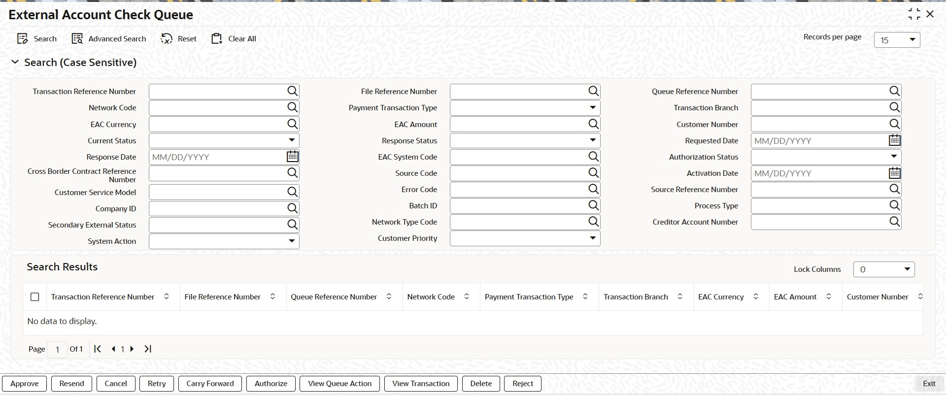 Description of Figure 3-5 follows Description of Figure 3-5 follows