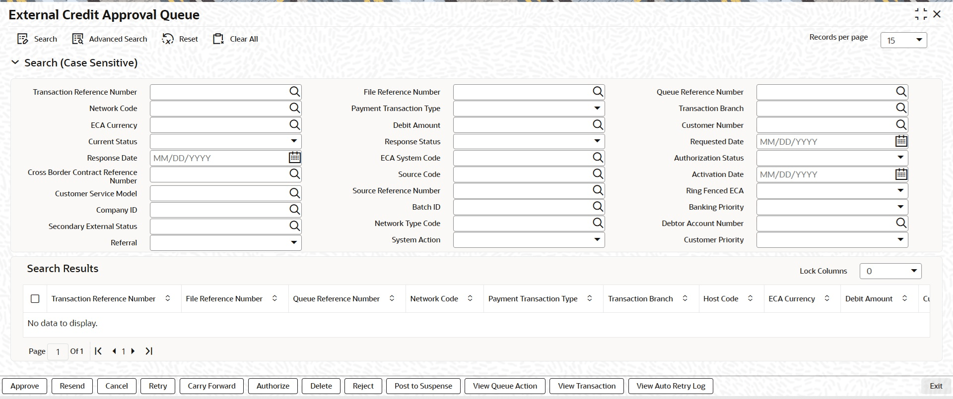 Description of Figure 3-3 follows Description of Figure 3-3 follows