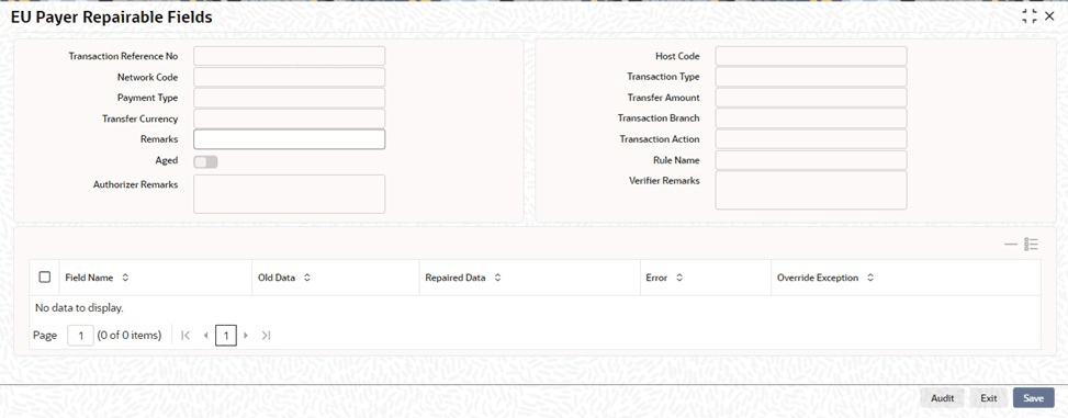 Description of Figure 2-39 follows