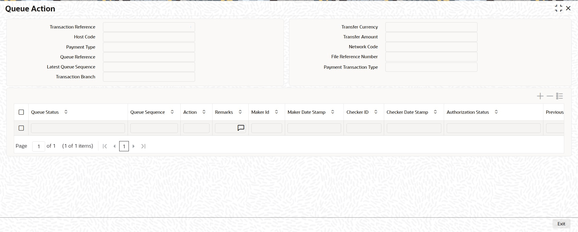 Description of Figure 2-40 follows