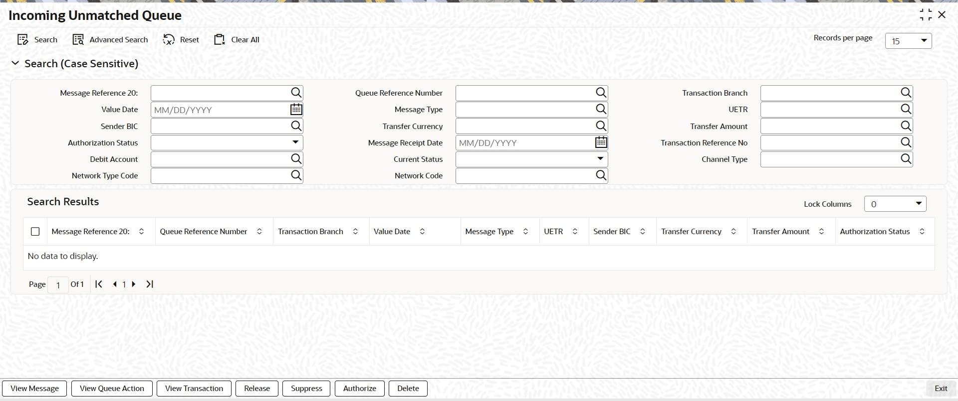 Description of Figure 5-15 follows Description of Figure 5-15 follows