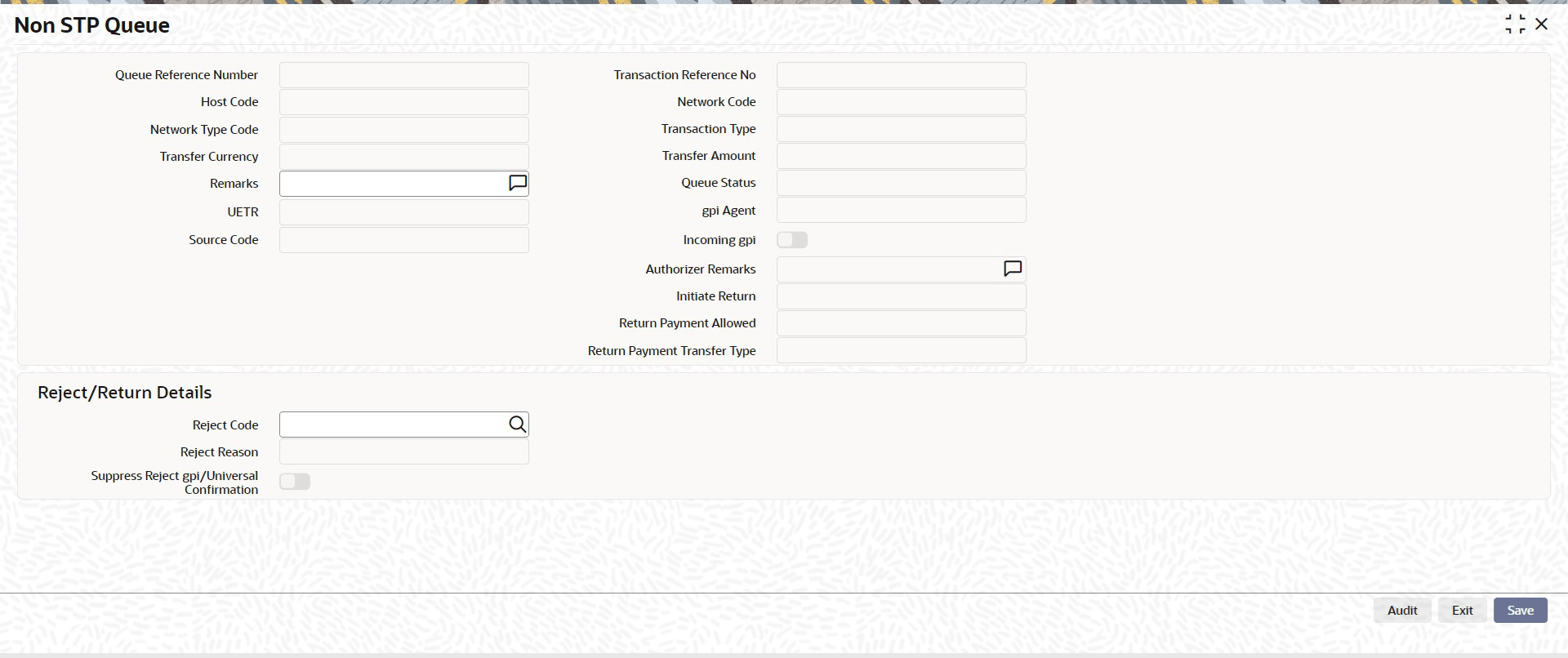 Description of Figure 2-18 follows Description of Figure 2-18 follows