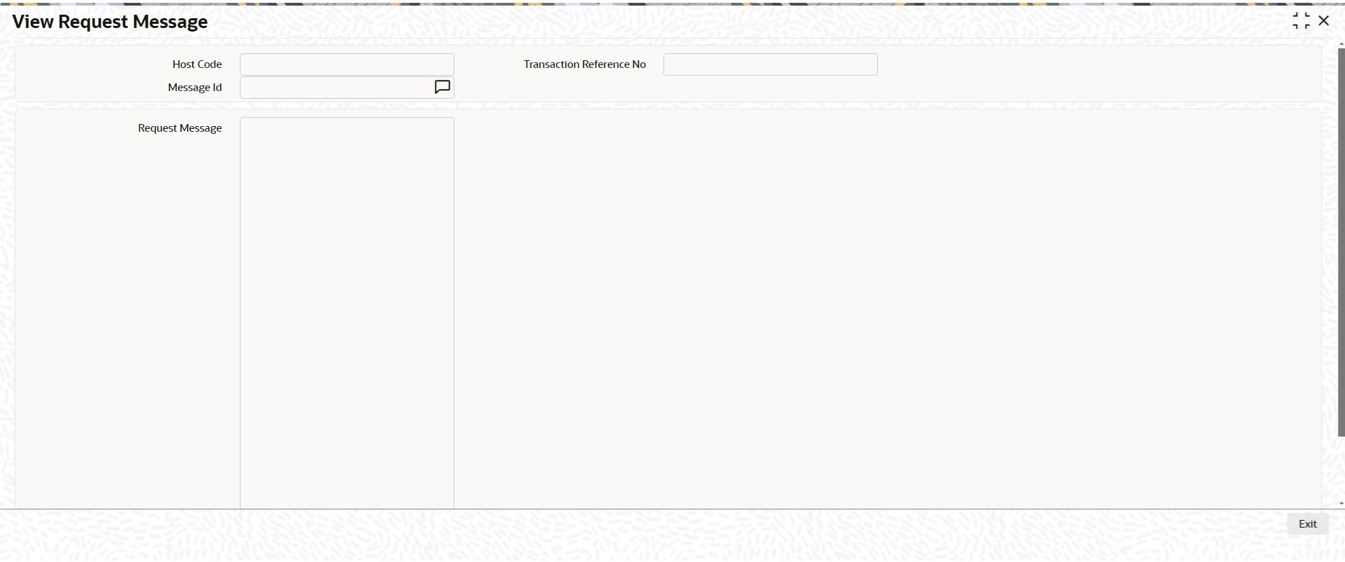 Description of Figure 2-25 follows
