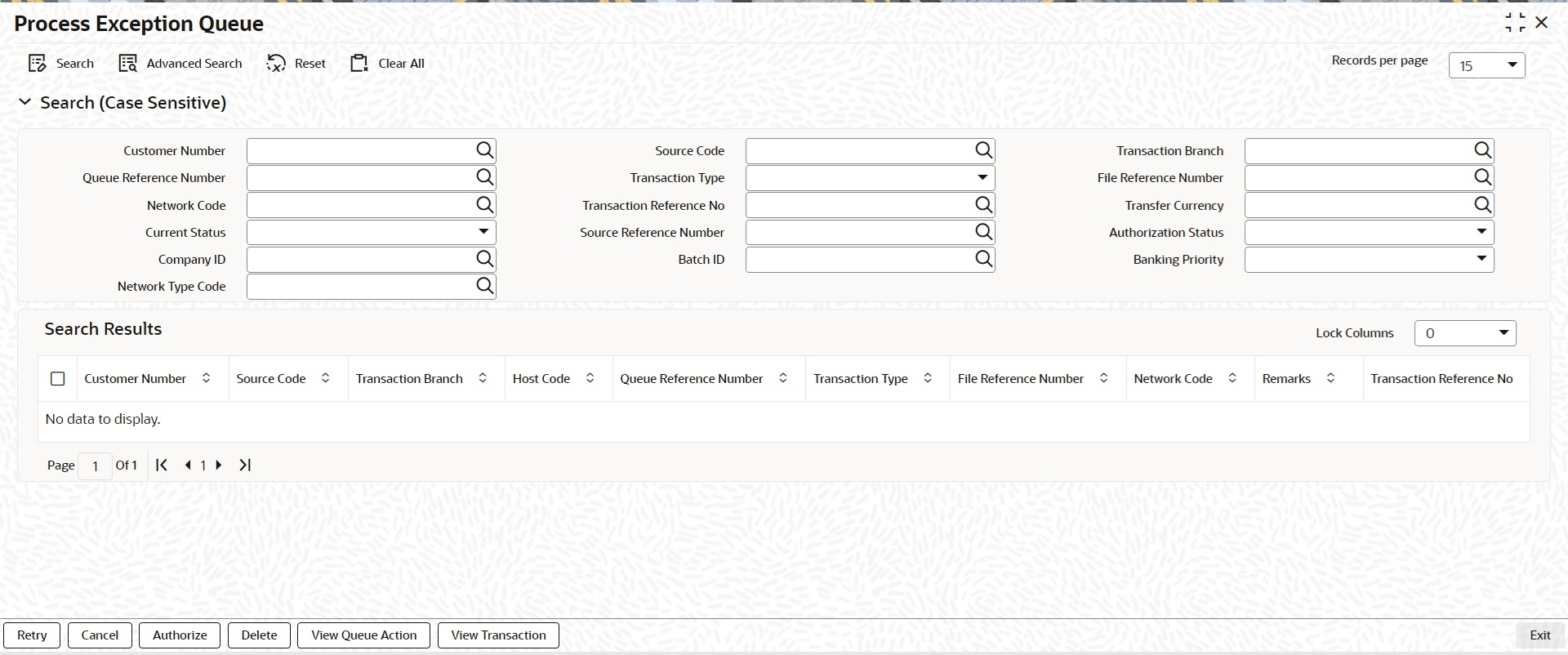 Description of Figure 2-8 follows