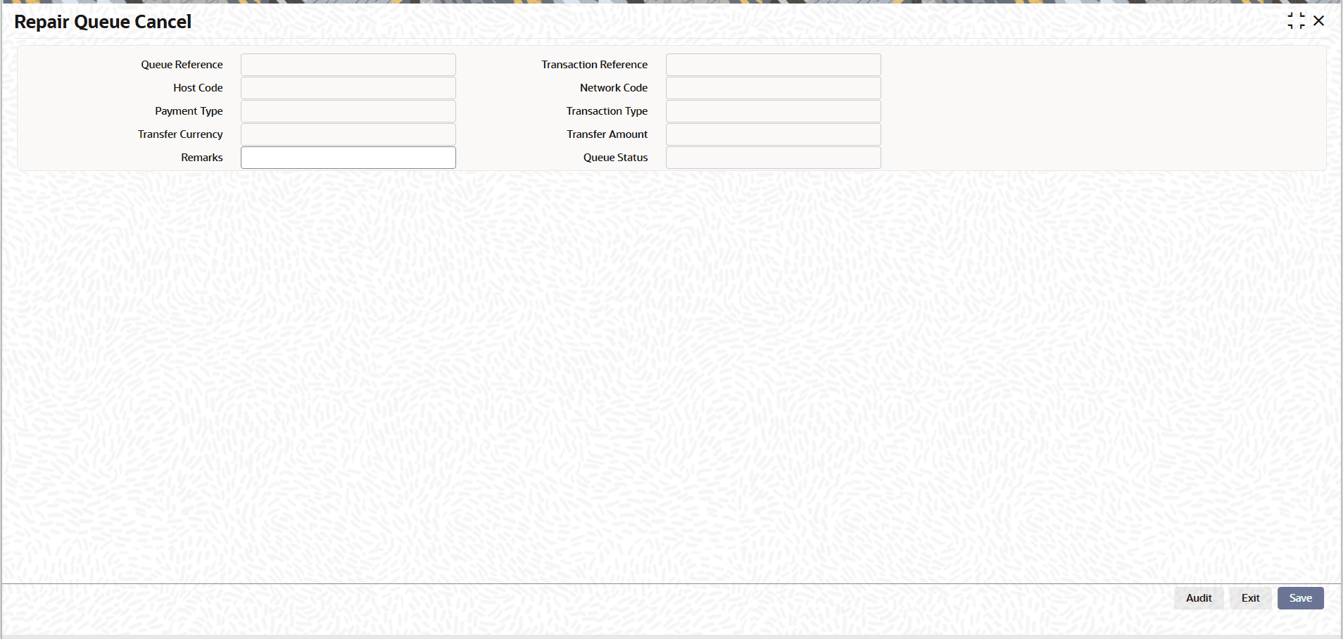 Description of Figure 8-2 follows Description of Figure 8-2 follows
