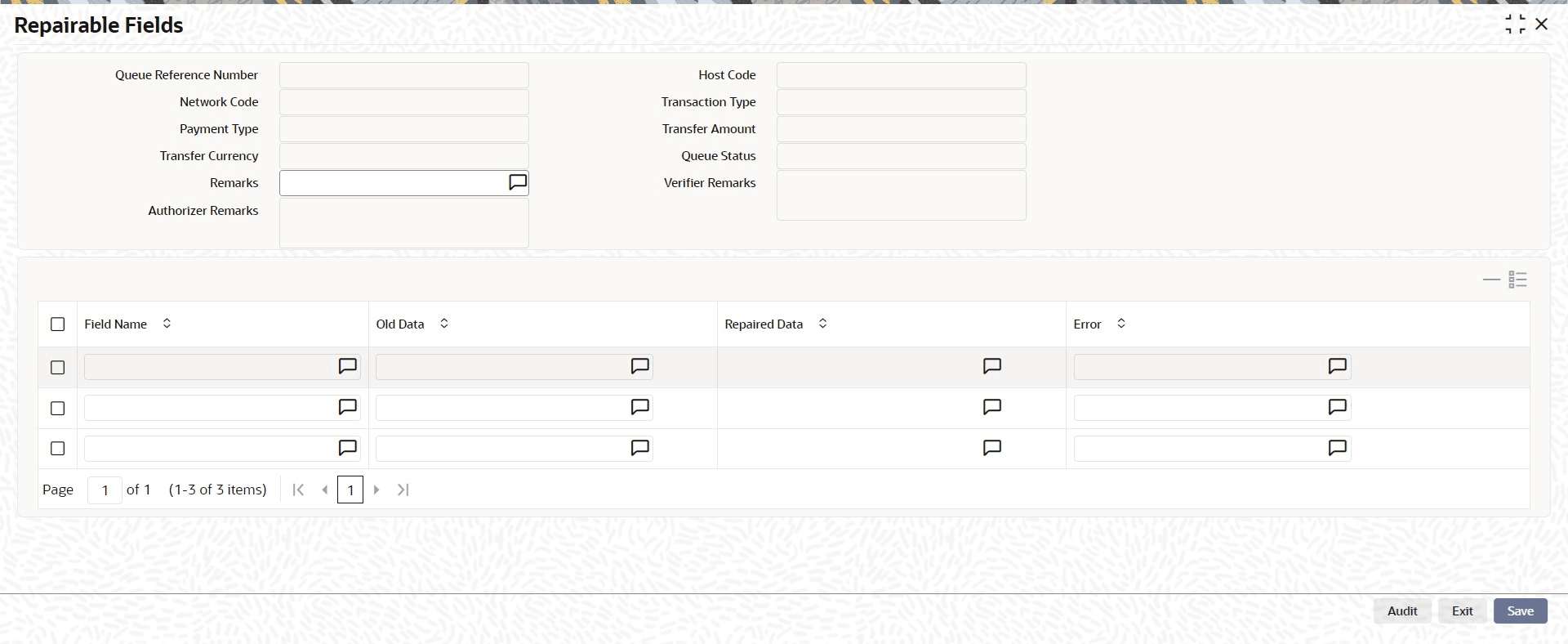 Description of Figure 2-2 follows Description of Figure 2-2 follows