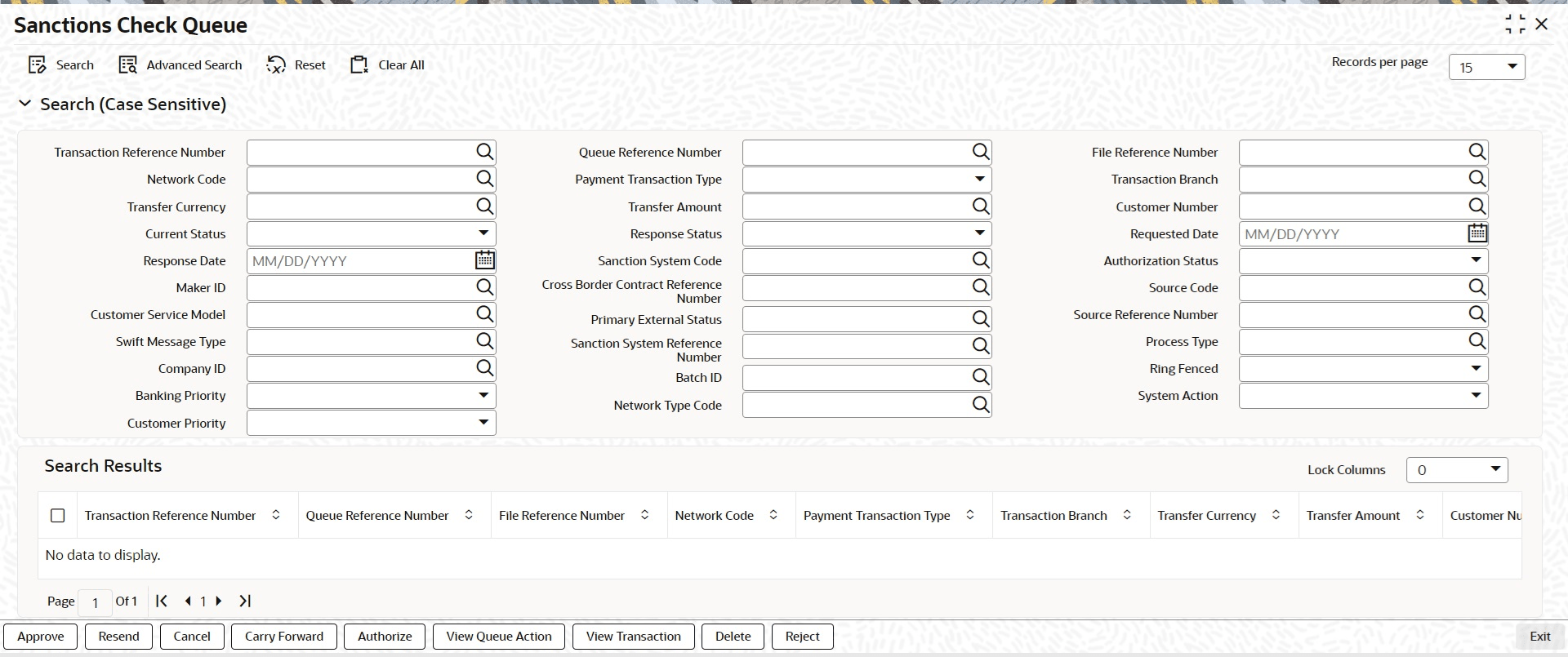 Description of Figure 3-1 follows Description of Figure 3-1 follows