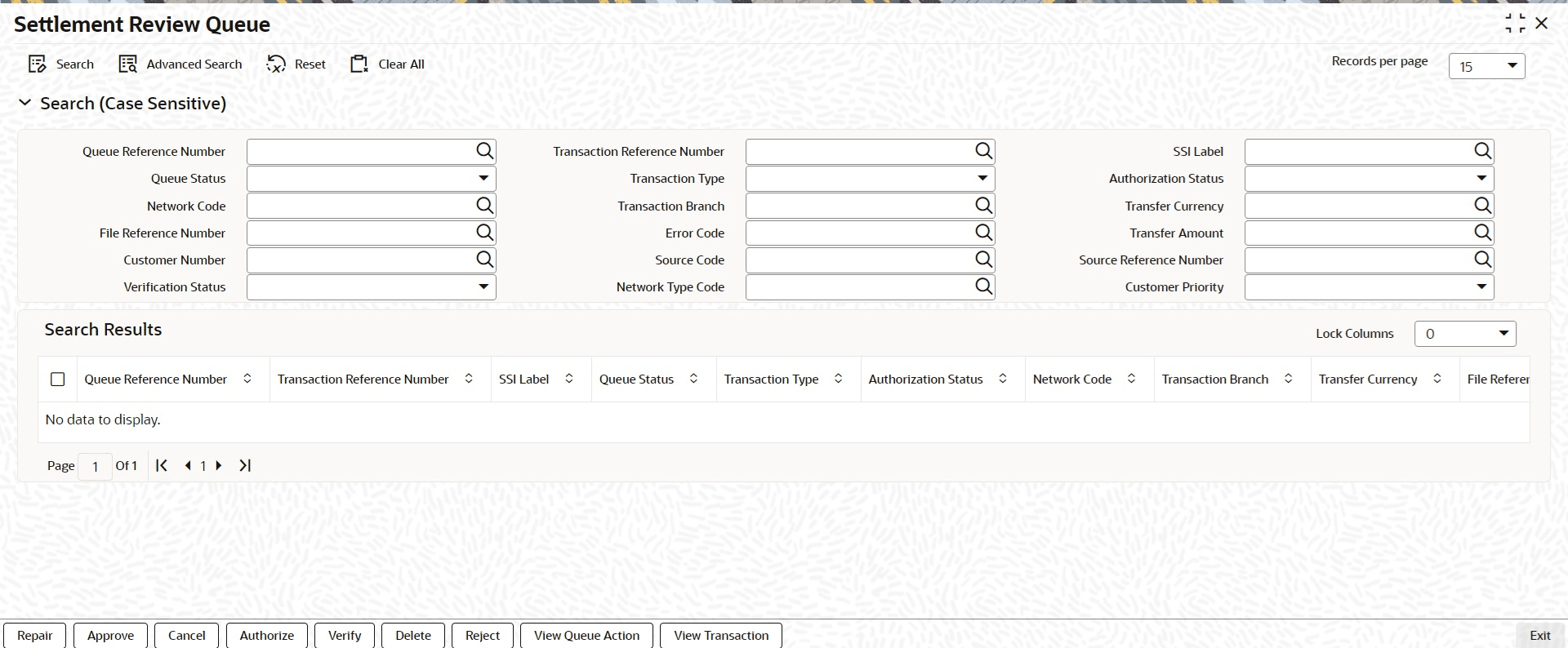 Description of Figure 2-32 follows
