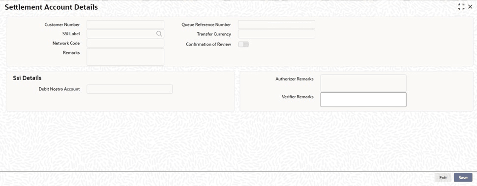 Description of Figure 2-34 follows Description of Figure 2-34 follows
