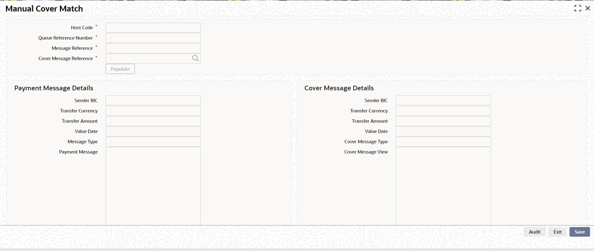 Description of Figure 5-12 follows