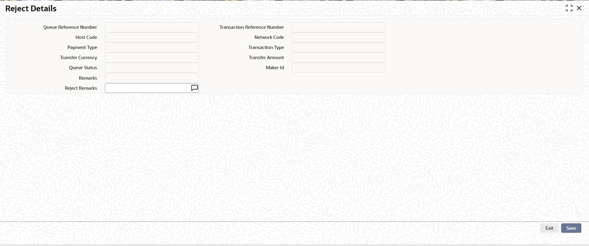 Description of Figure 5-11 follows Description of Figure 5-11 follows
