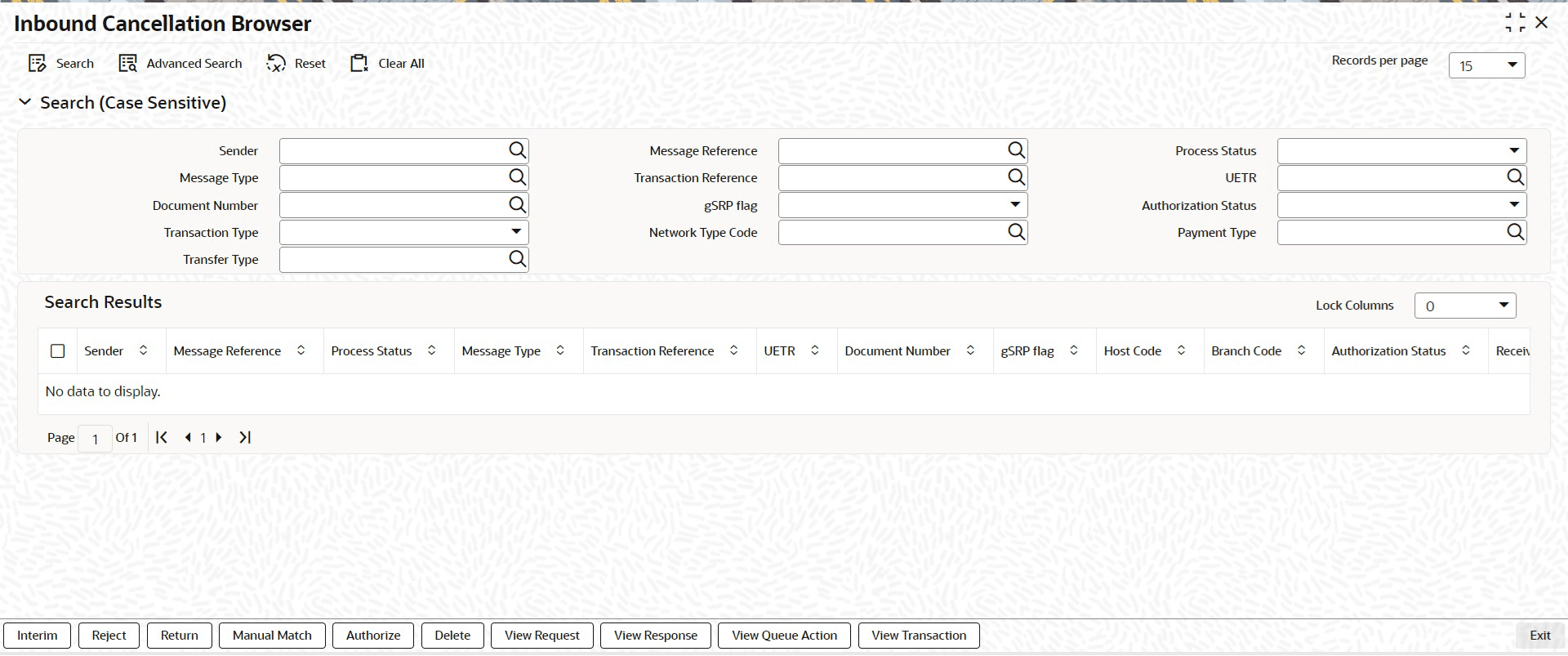 Description of Figure 5-6 follows