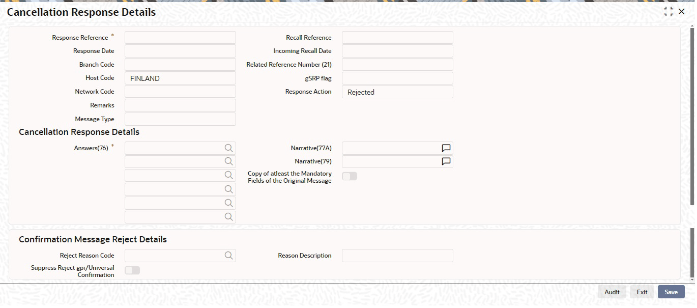 Description of Figure 5-8 follows Description of Figure 5-8 follows