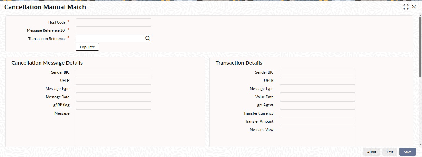 Description of Figure 5-7 follows Description of Figure 5-7 follows
