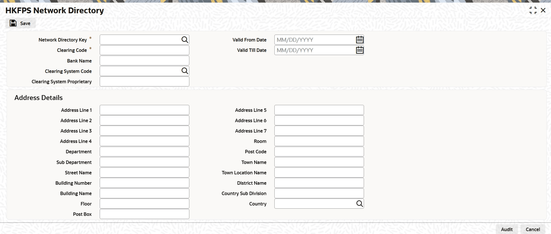 Description of Figure 1-7 follows Description of Figure 1-7 follows