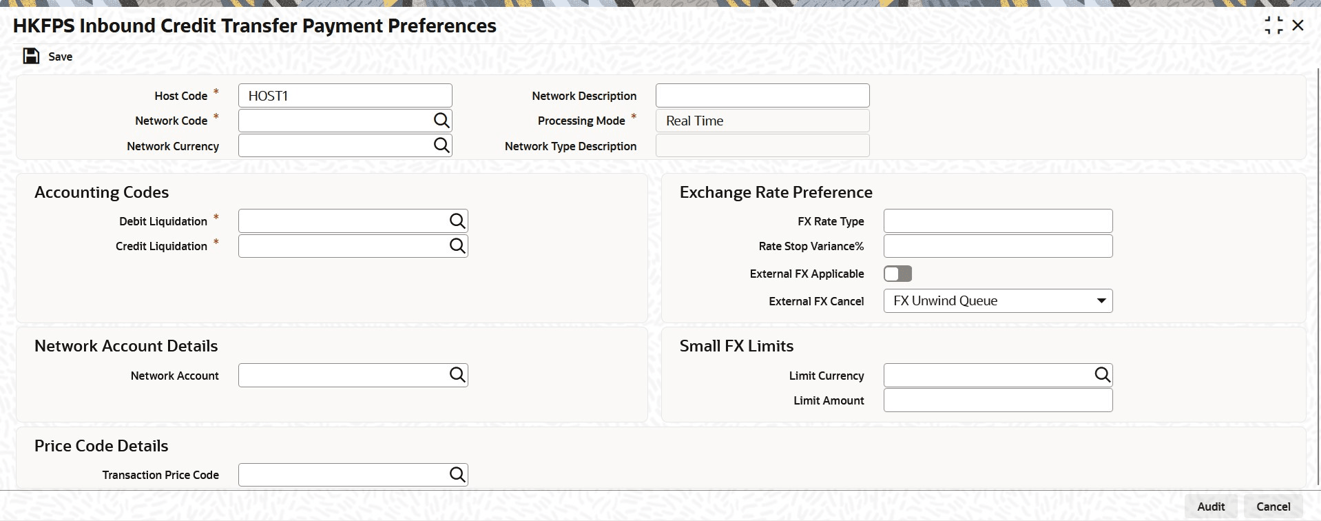 Description of Figure 1-3 follows