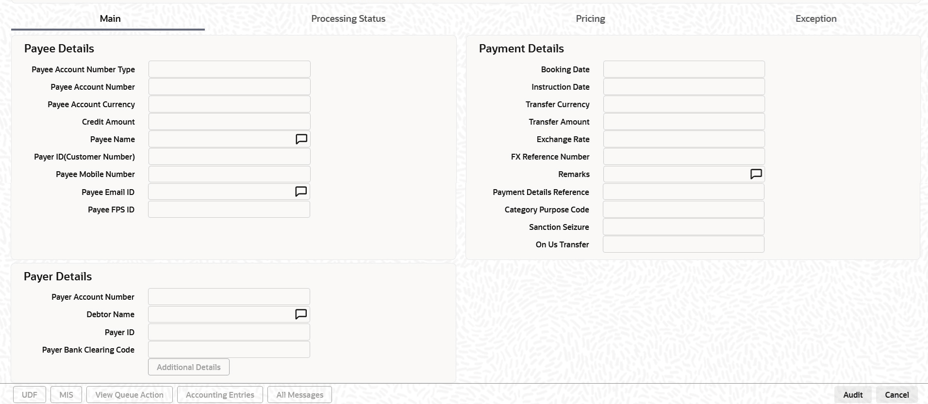 Description of Figure 1-34 follows Description of Figure 1-34 follows