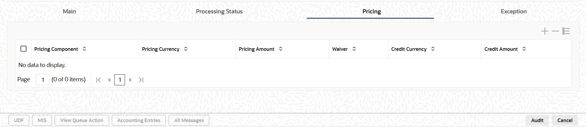 Description of Figure 1-37 follows Description of Figure 1-37 follows