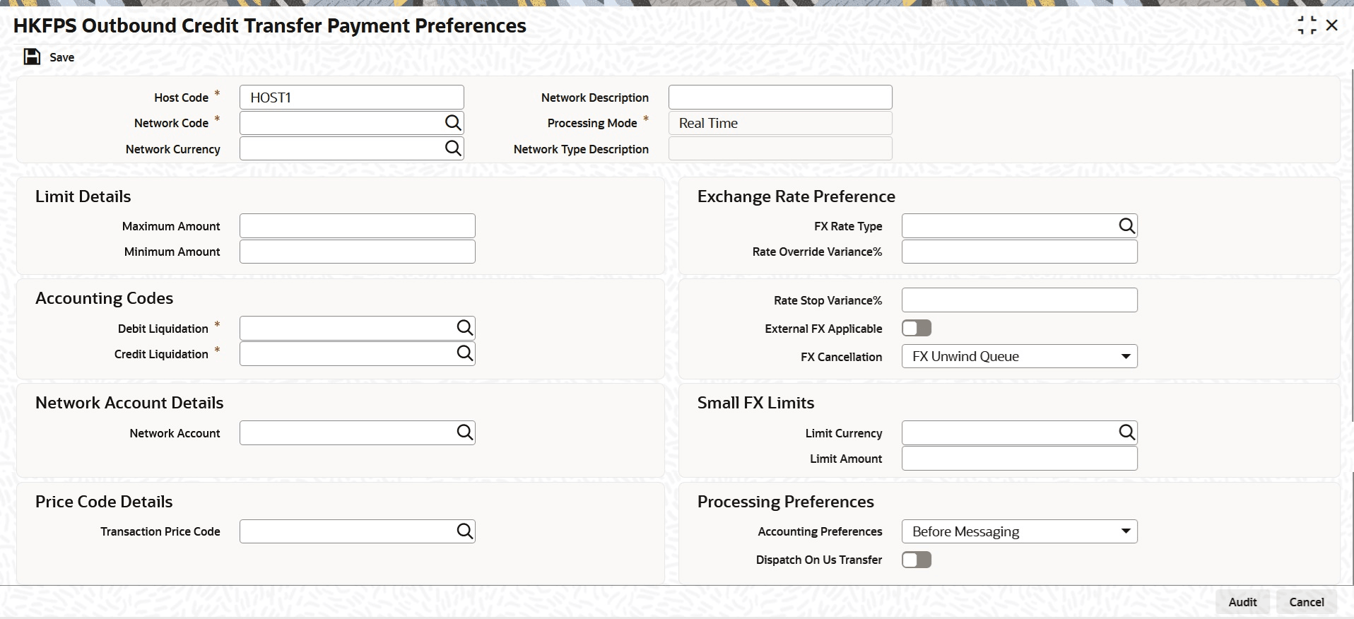Description of Figure 1-1 follows