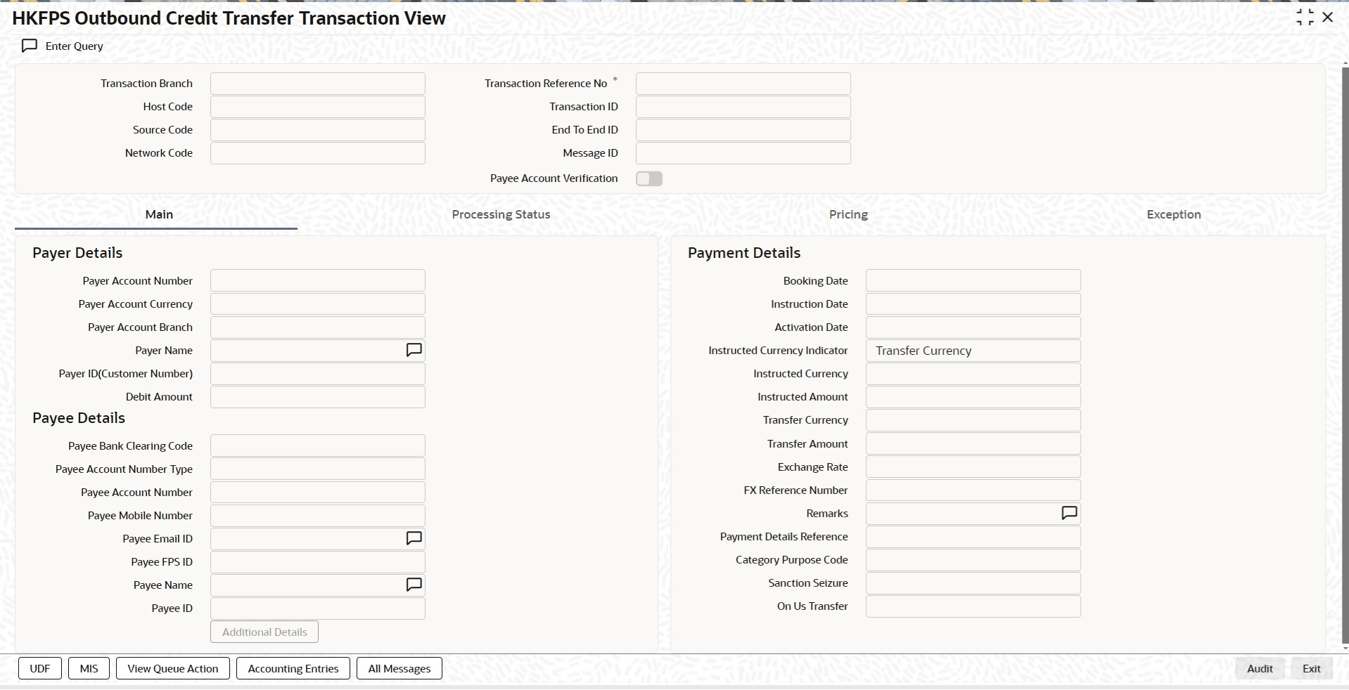 Description of Figure 1-20 follows Description of Figure 1-20 follows