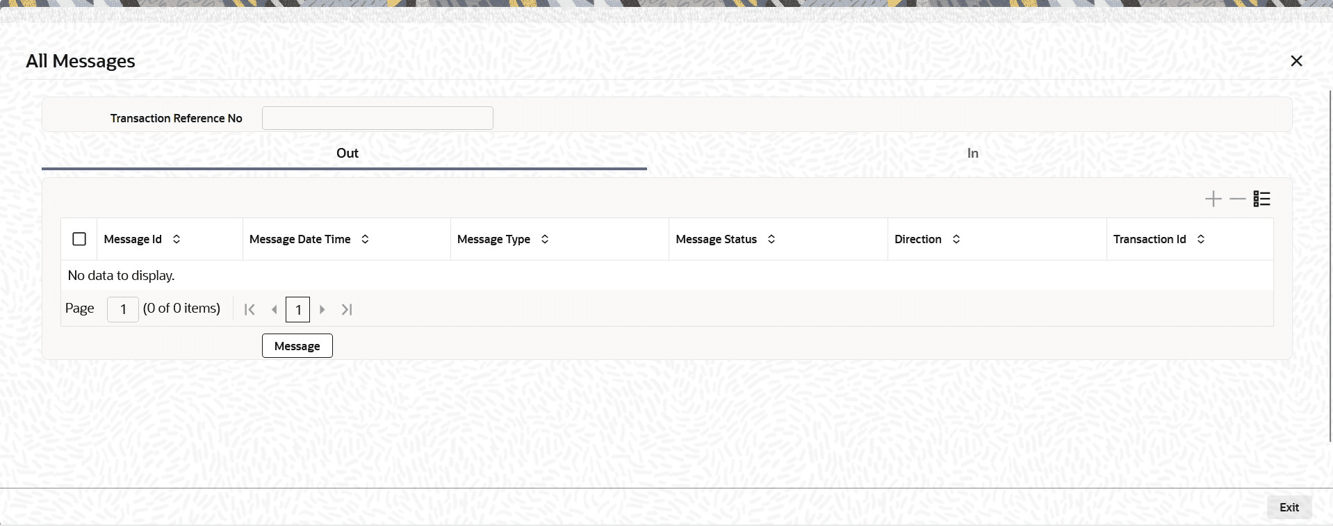 Description of Figure 1-30 follows