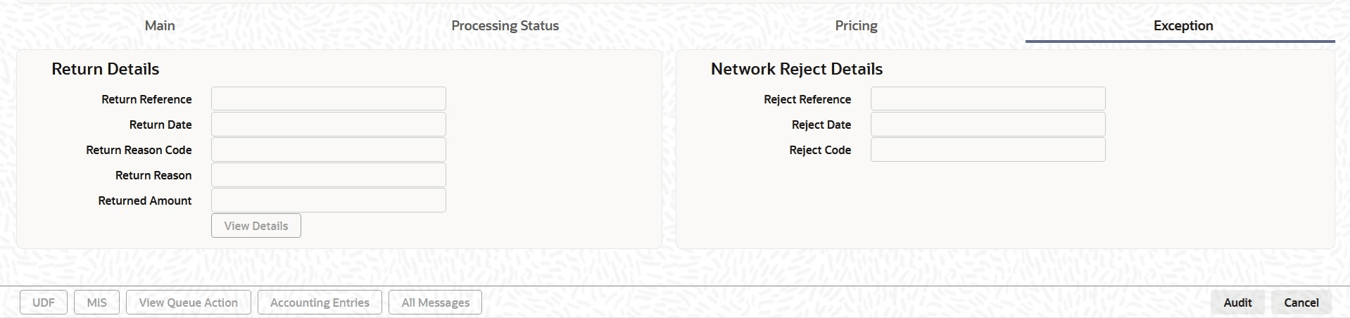 Description of Figure 1-25 follows