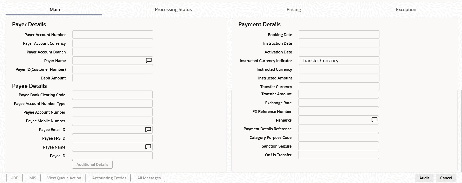 Description of Figure 1-21 follows Description of Figure 1-21 follows