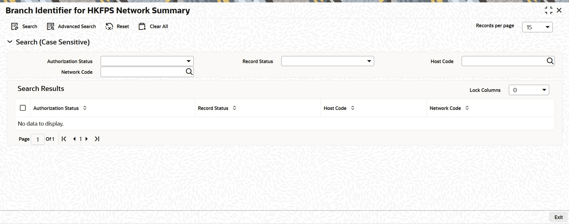 Description of pkshkfbr_branch-identifier-hkfps-network-summary.png follows