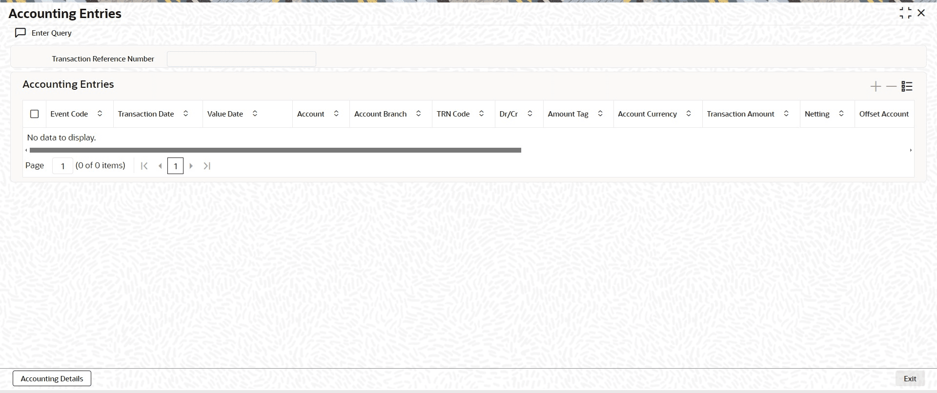 Description of Figure 1-29 follows Description of Figure 1-29 follows