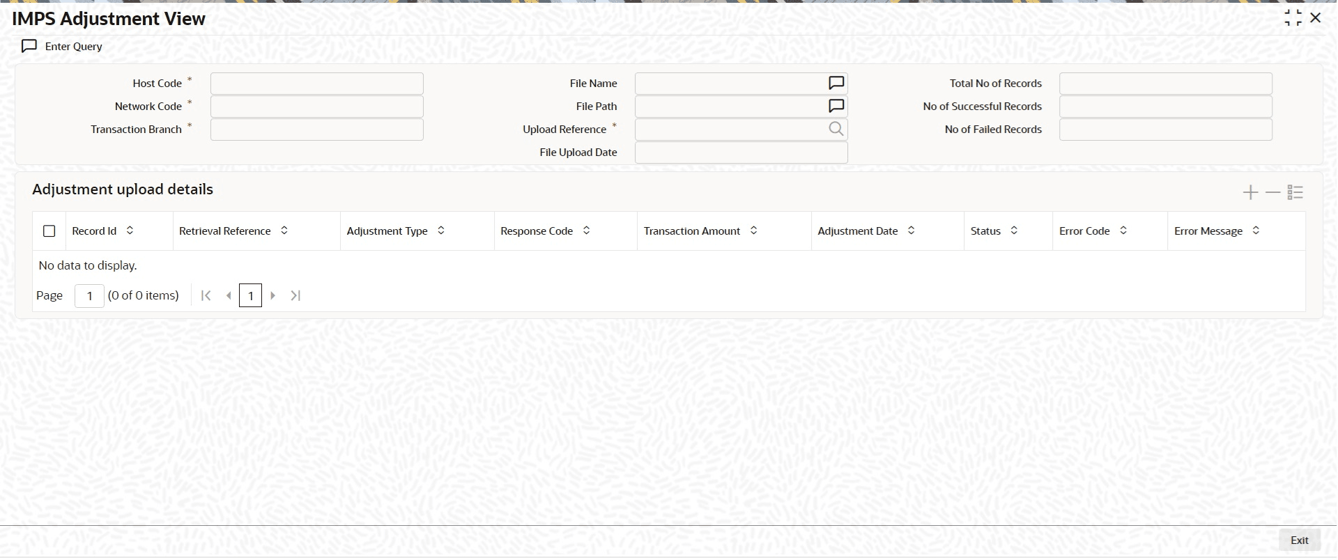 Description of Figure 3-16 follows Description of Figure 3-16 follows