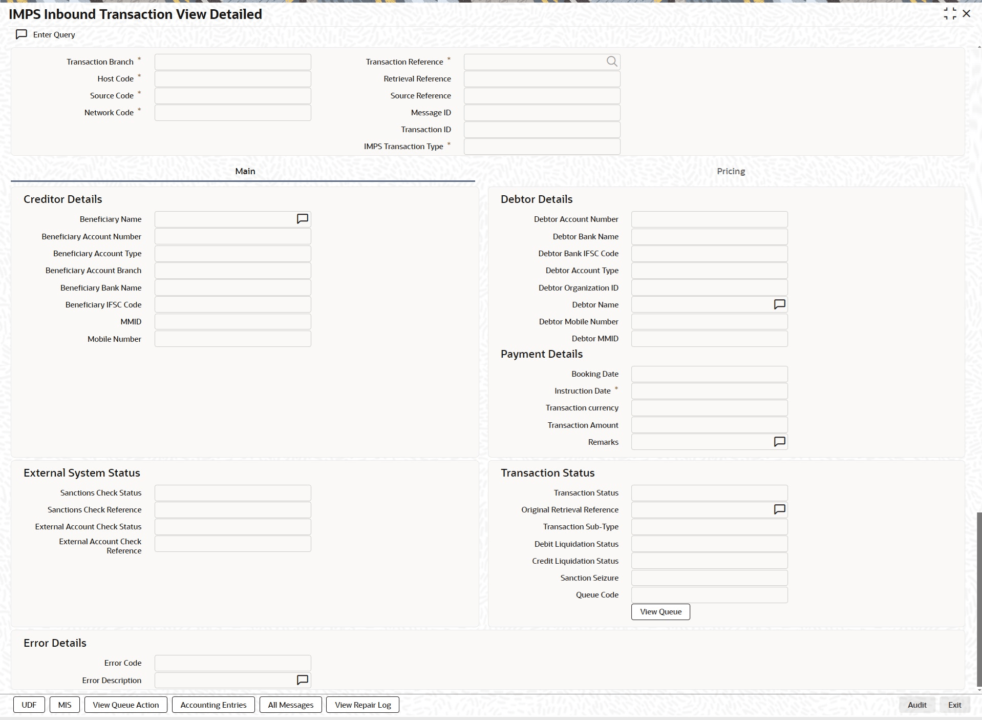 Description of Figure 4-1 follows Description of Figure 4-1 follows