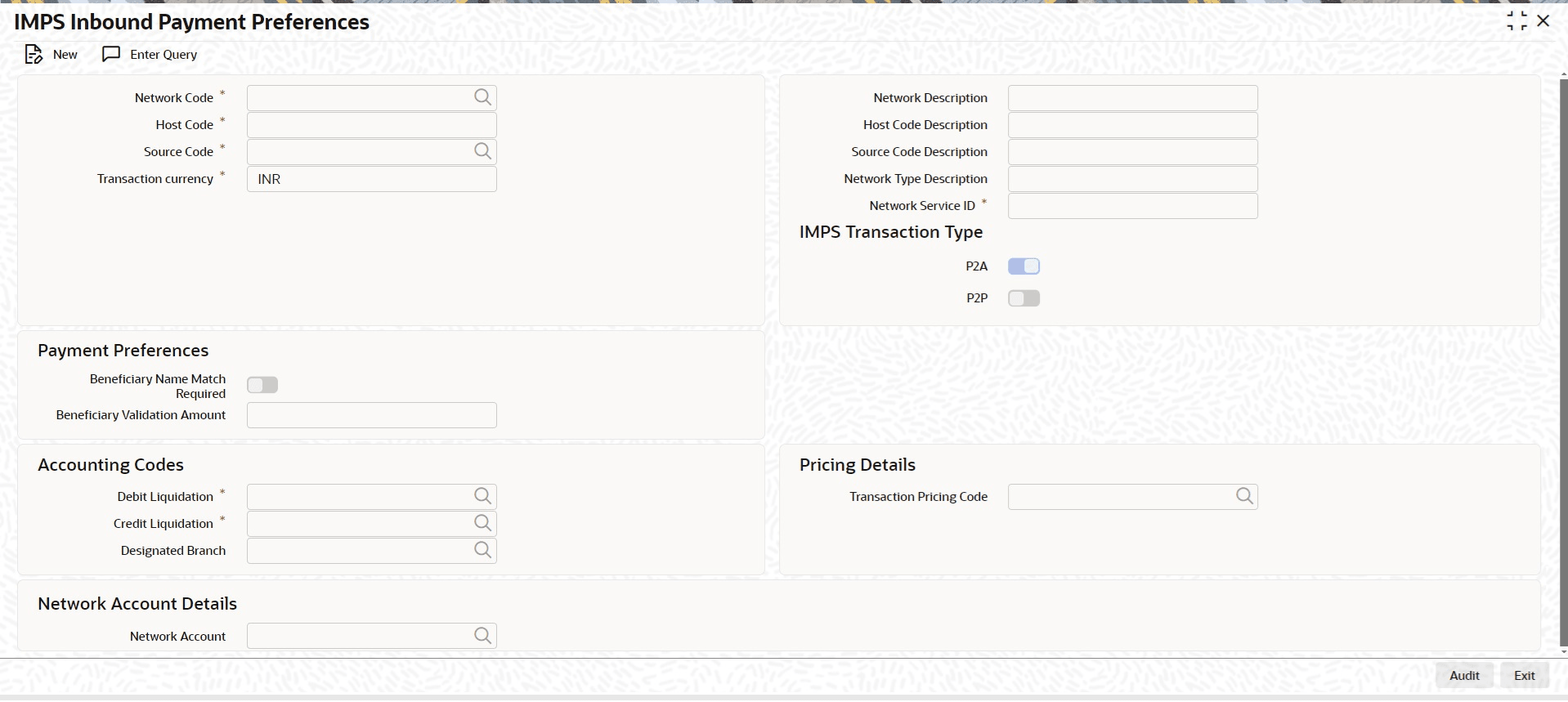 Description of Figure 2-3 follows Description of Figure 2-3 follows