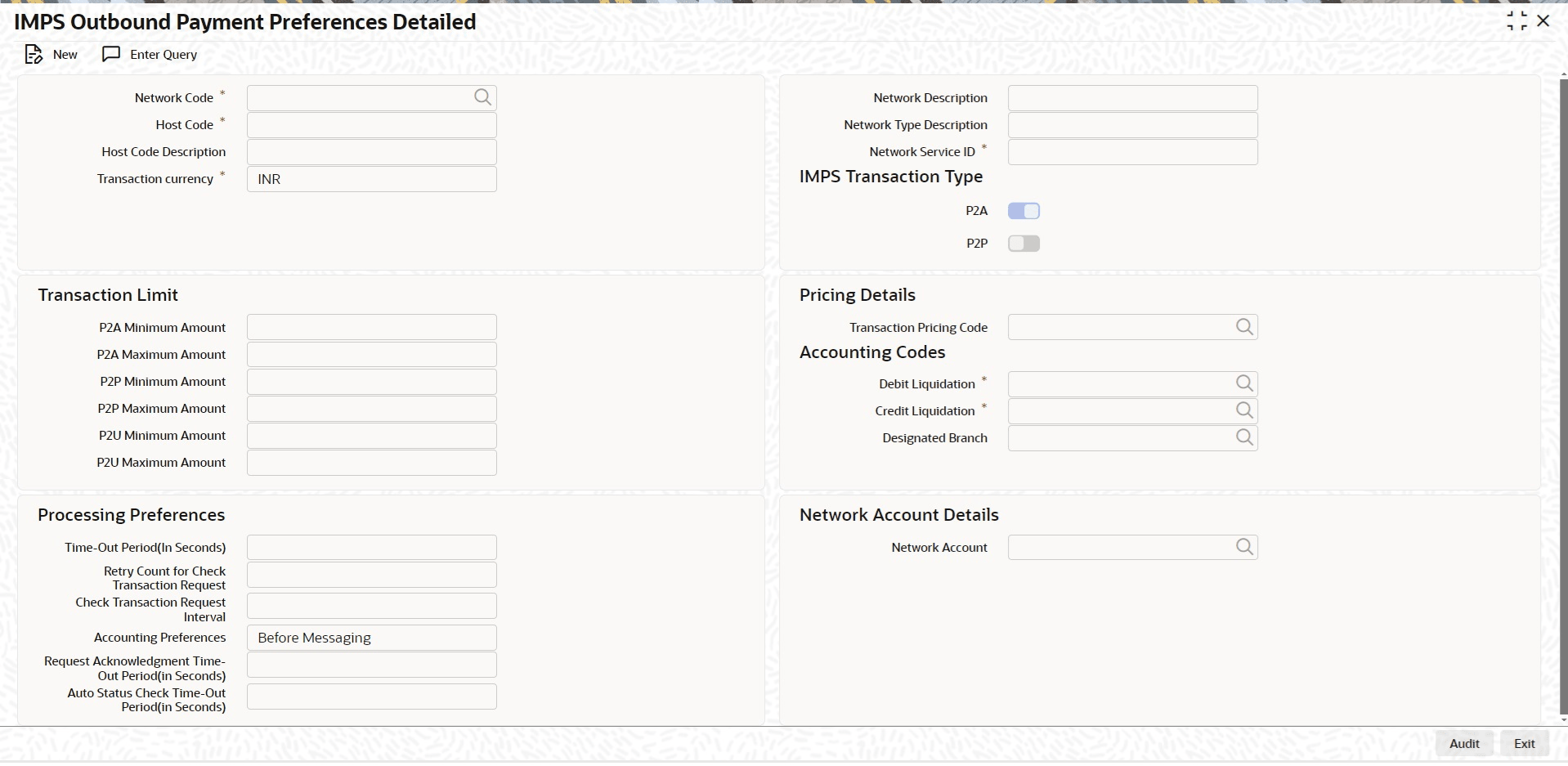 Description of Figure 2-1 follows Description of Figure 2-1 follows