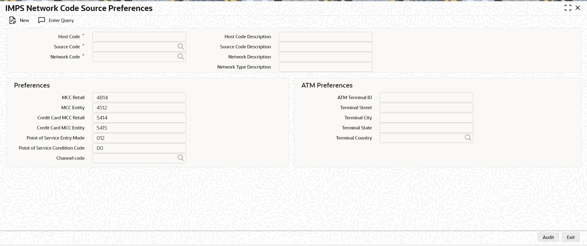 Description of Figure 2-9 follows Description of Figure 2-9 follows