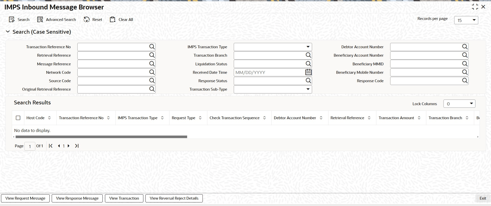 Description of Figure 4-15 follows Description of Figure 4-15 follows