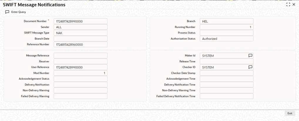 Description of Figure 5-3 follows