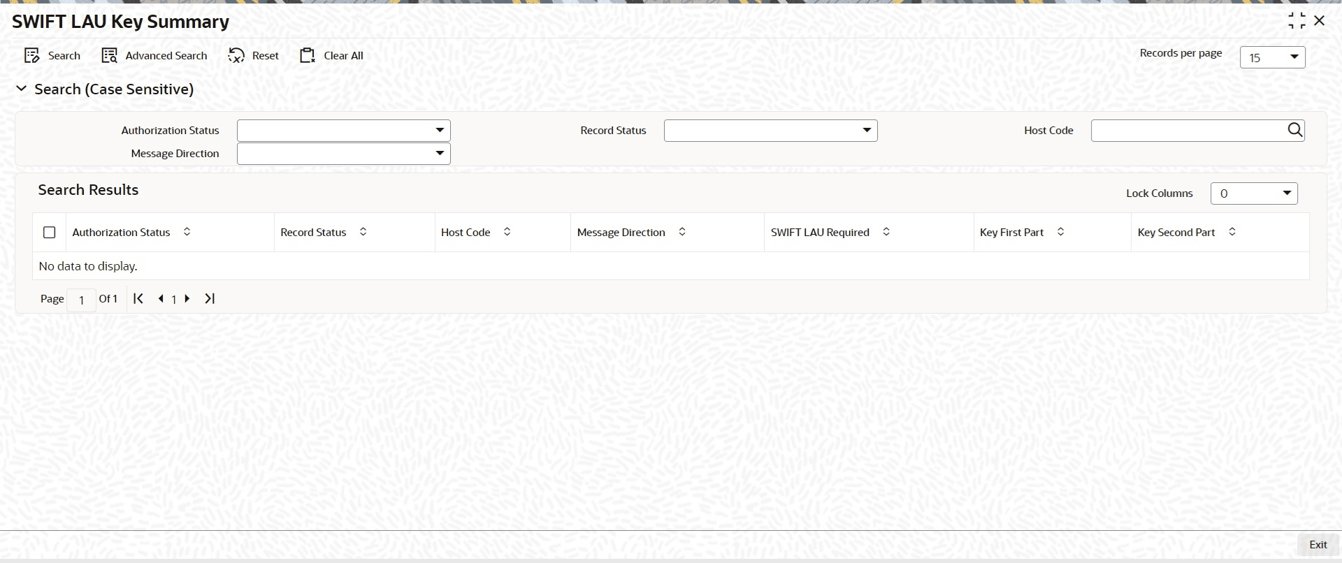 Description of Figure 3-6 follows