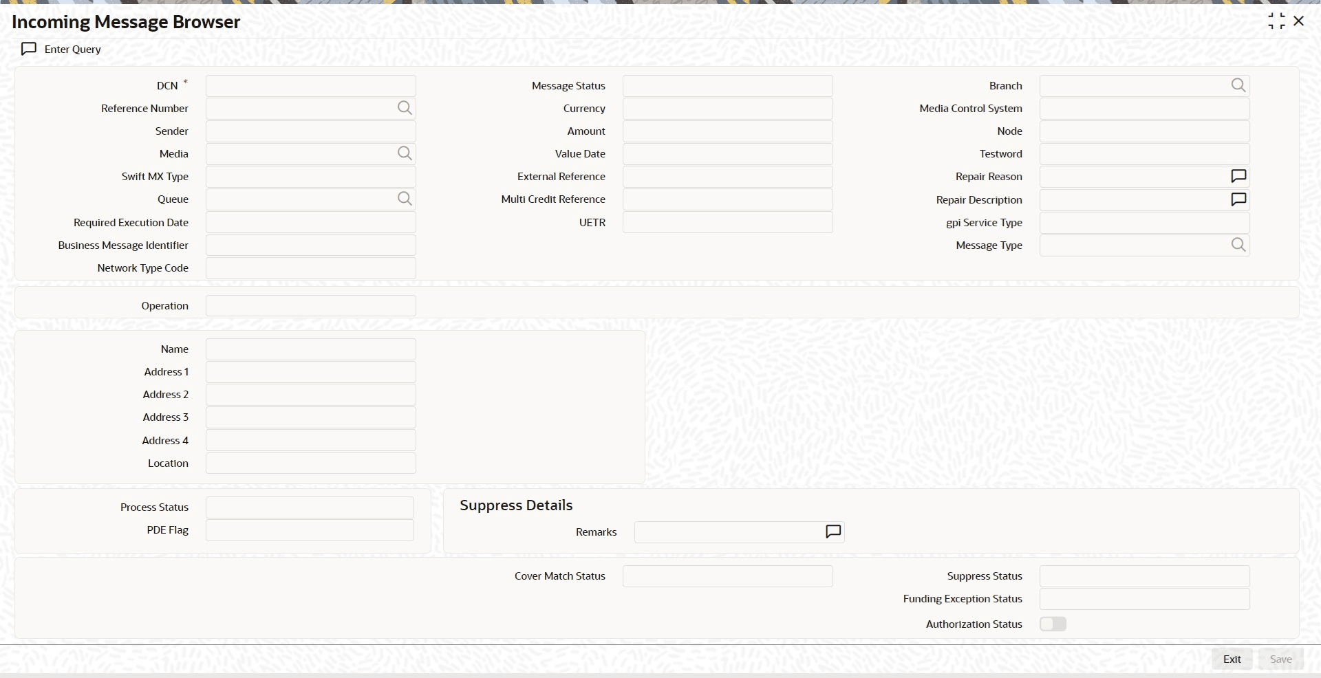 Description of Figure 3-5 follows