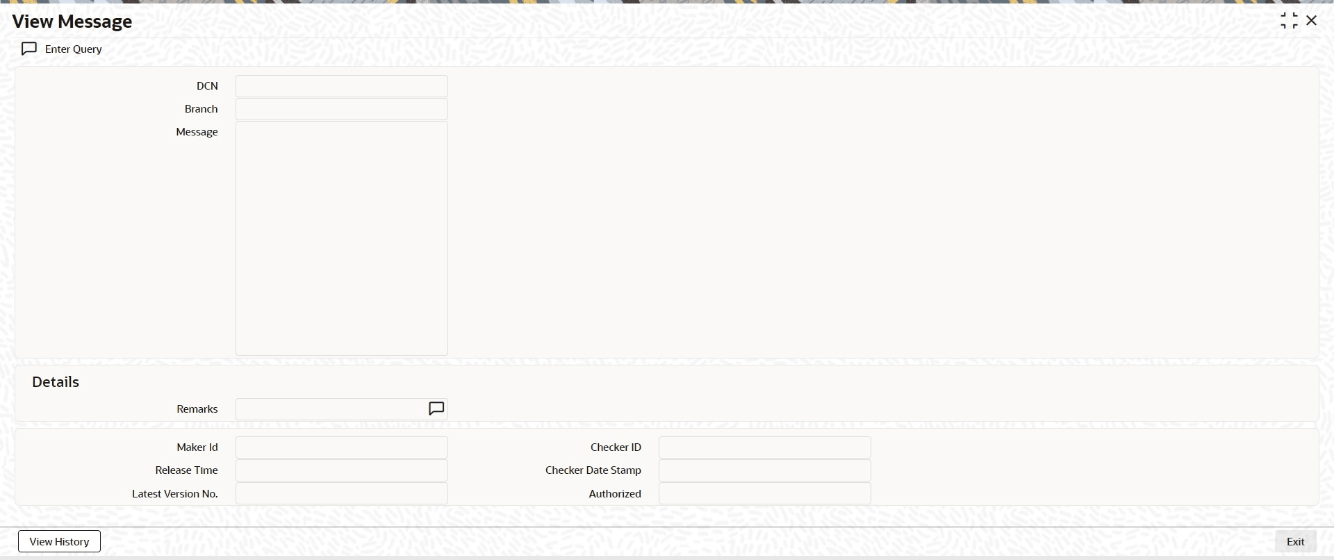 Description of Figure 3-4 follows