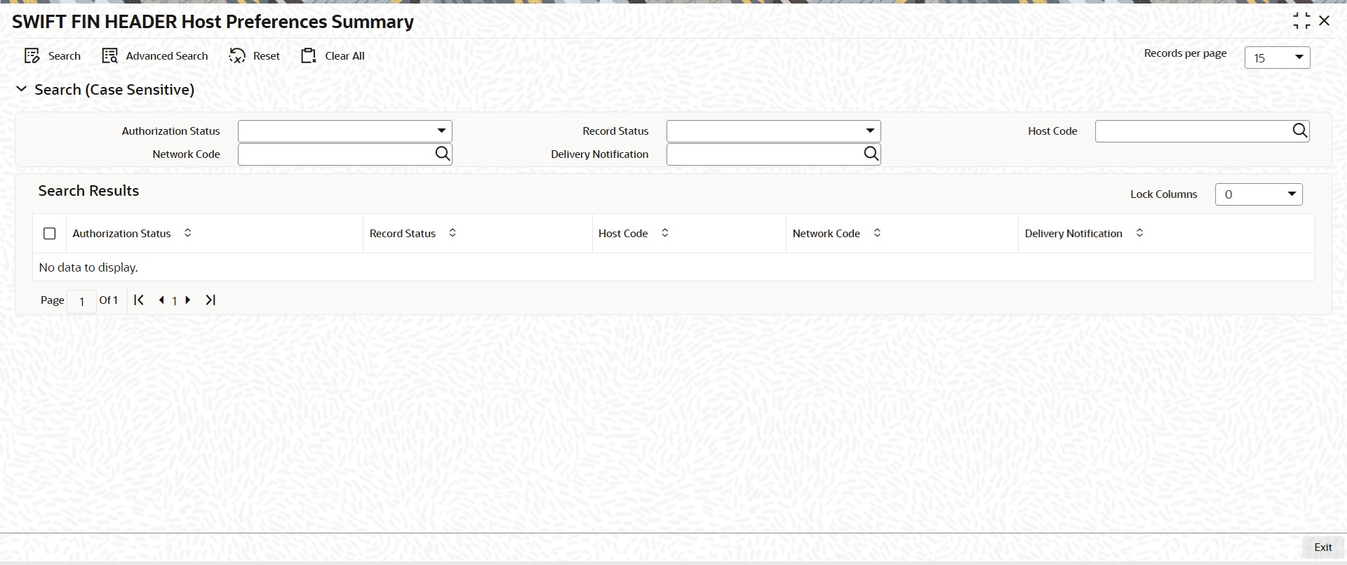 Description of Figure 3-12 follows