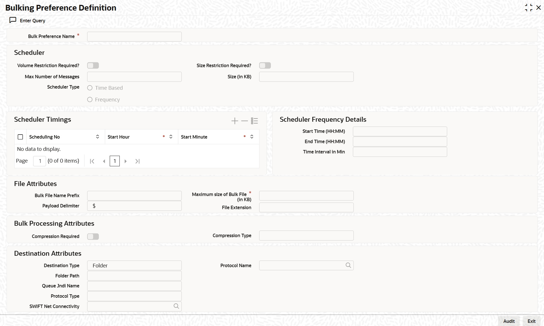 Description of Figure 1-30 follows Description of Figure 1-30 follows