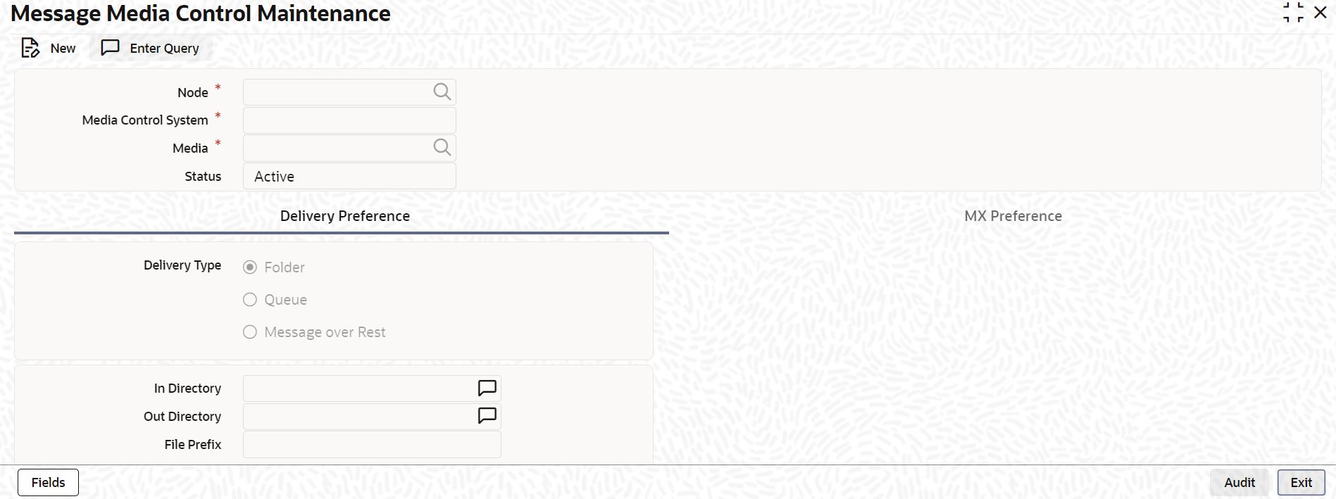 Description of Figure 1-1 follows Description of Figure 1-1 follows
