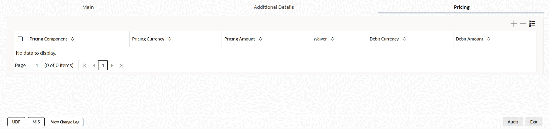 Description of Figure 3-4 follows