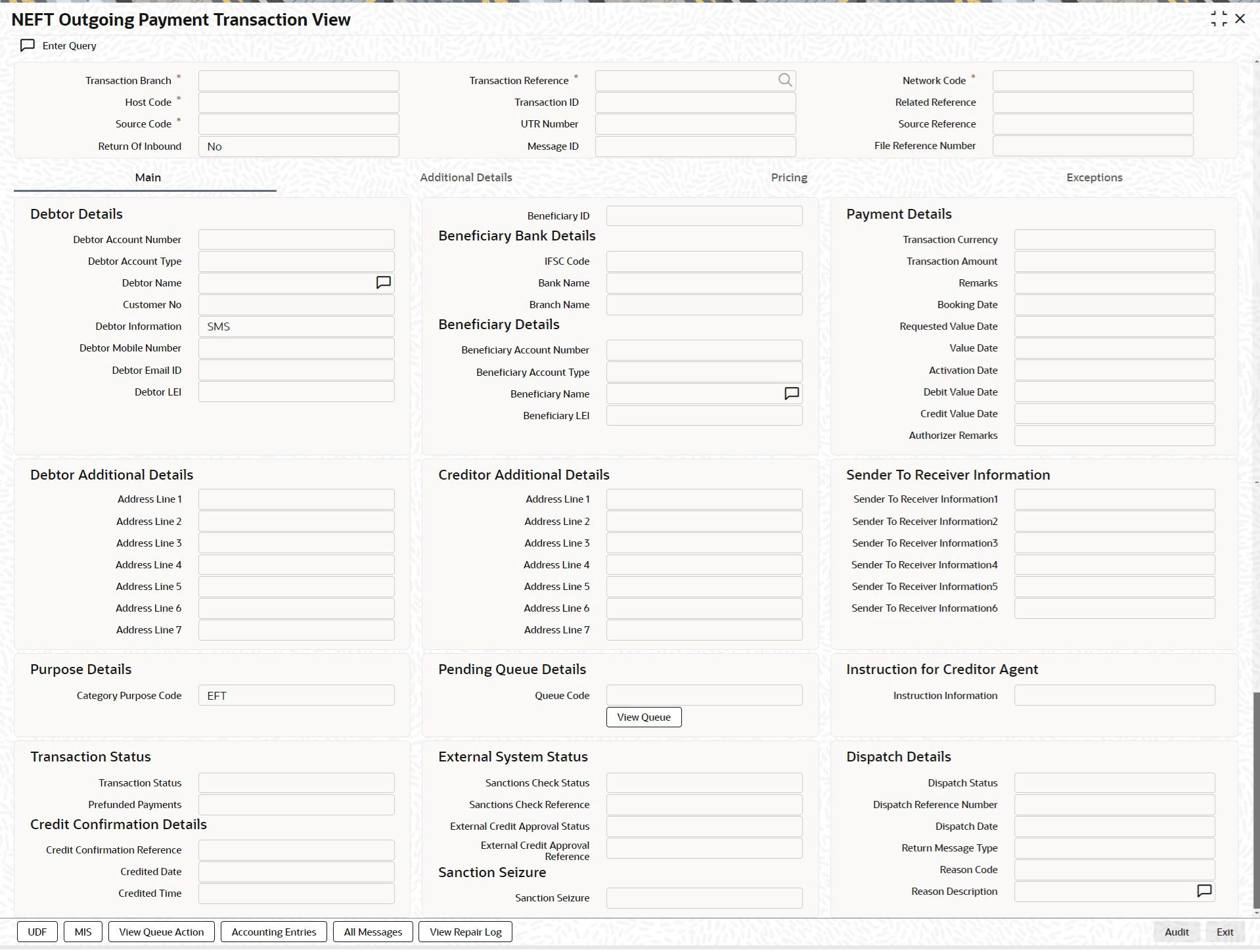 Description of Figure 2-9 follows