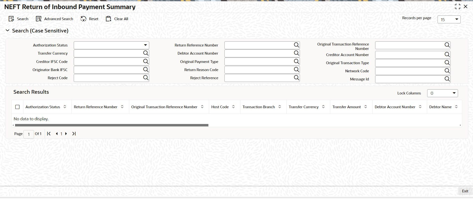 Description of Figure 4-3 follows