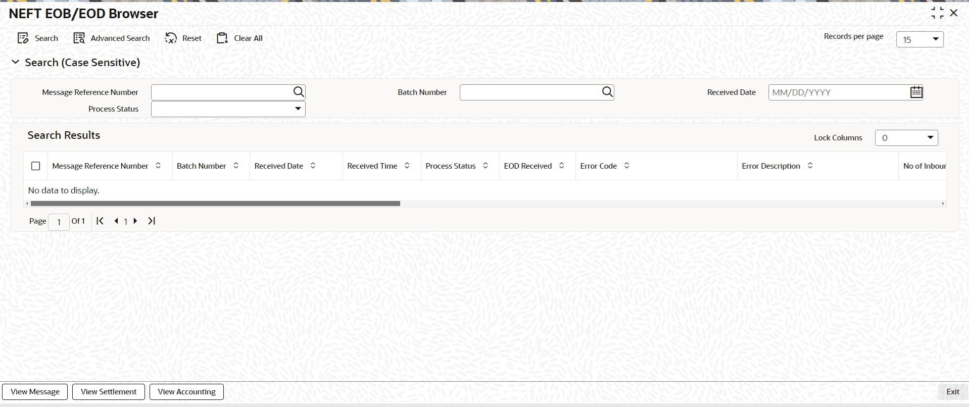 Description of Figure 3-18 follows