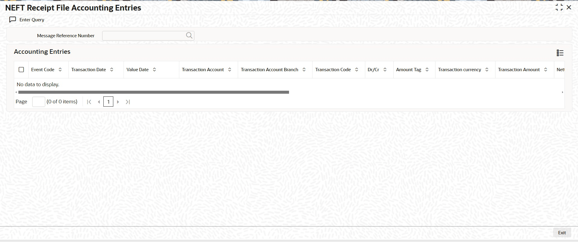 Description of Figure 3-21 follows