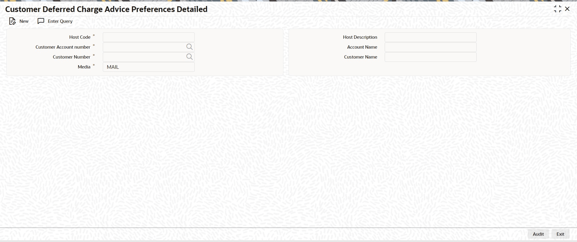 Description of Figure 3-8 follows