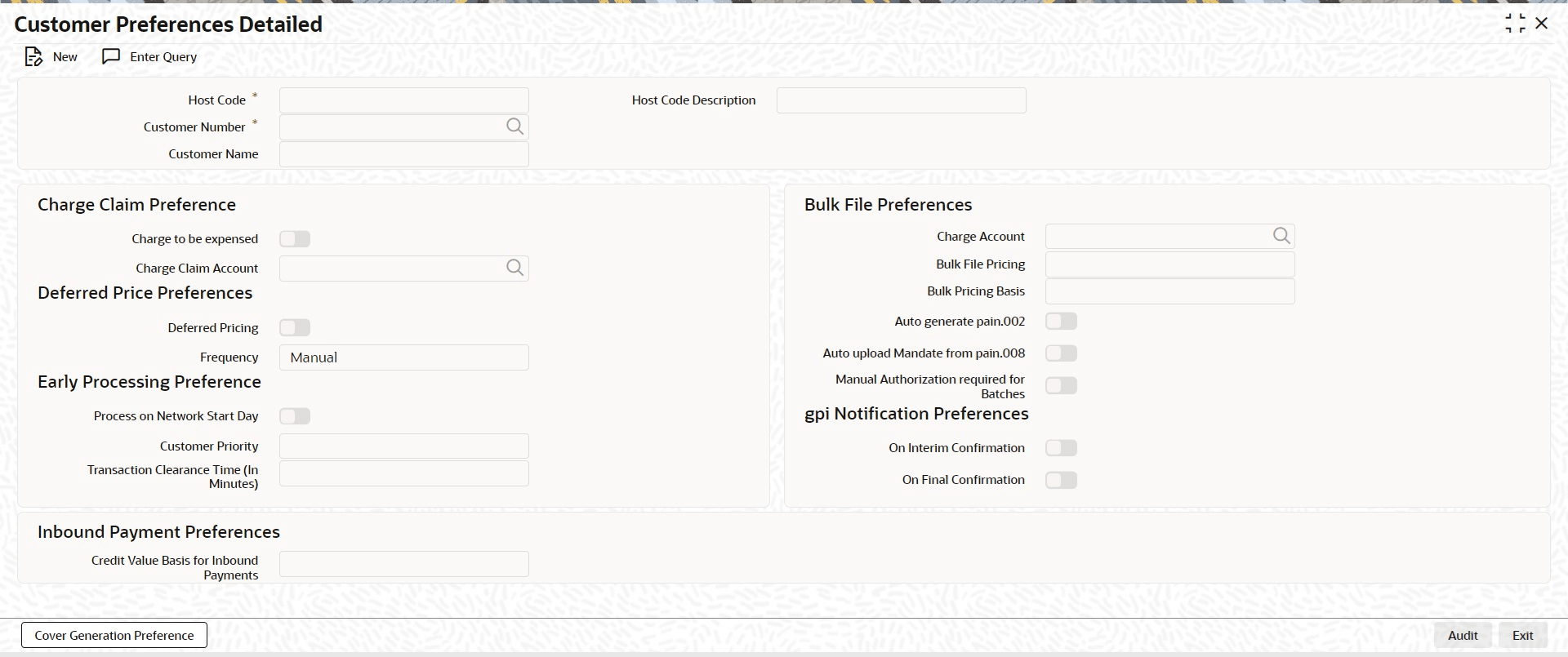 Description of Figure 3-1 follows