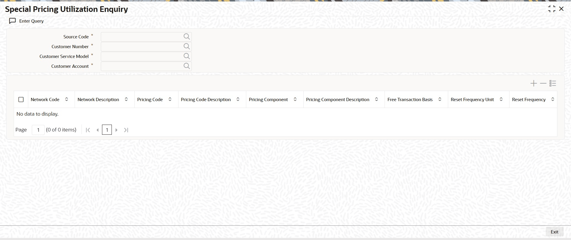 Description of Figure 2-7 follows